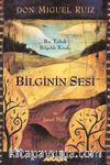 Bilginin Sesi