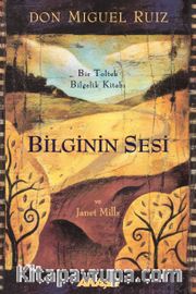 Bilginin Sesi