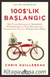 100 Dolarlık Başlangıç