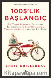100 Dolarlık Başlangıç