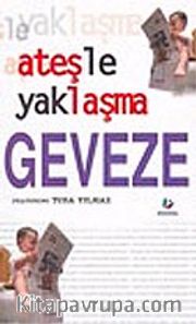 Ateşle Yaklaşma