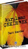 Kırılmaz Çekirdek