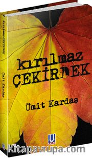 Kırılmaz Çekirdek