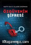 Özgüvenin Şifresi