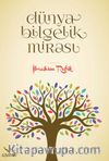 Dünya Bilgelik Mirası