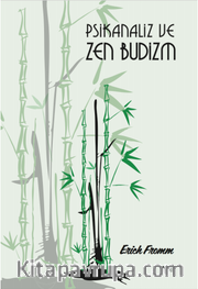 Psikanaliz ve Zen Budizm