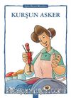 Kurşun Asker / Uyku Öncesi Masalları