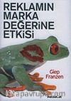 Reklamın Marka Değerine Etkisi