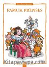 Pamuk Prenses / Uyku Öncesi Masalları Serisi