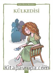 Külkedisi / Uyku Öncesi Masalları Serisi