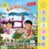 Bismillah / Konuşan Kitap 1