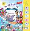 Allah Sevgisi / Konuşan Kitap 3