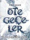 Öte Geçeler