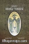 Denizli Dediği Tekkesi