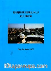 Eskişehir Kurşunlu Külliyesi