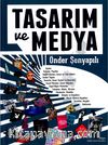 Tasarım ve Medya