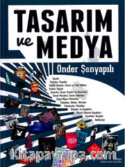 Tasarım ve Medya