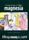 Throug the Eyes of Children Magnesia