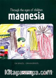 Throug the Eyes of Children Magnesia