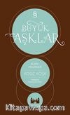 Büyük Aşklar / Adsız Köşk