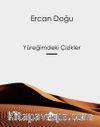 Yüreğimdeki Çizikler