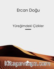 Yüreğimdeki Çizikler