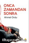 Onca Zamandan Sonra
