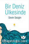 Bir Deniz Ülkesinde