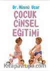 Çocuk Cinsel Eğitimi