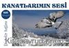 Kanatlarımın Sesi