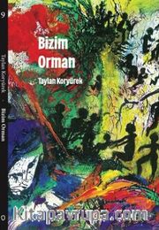 Bizim Orman