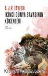 İkinci Dünya Savaşının Kökenleri