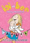 İgi ve Ben / Sürpriz Bebek