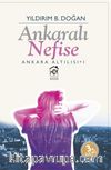 Ankaralı Nefise / Ankara Altılısı 1