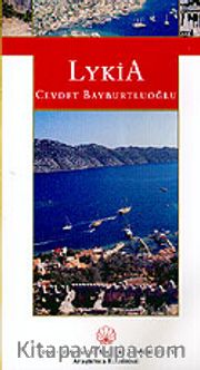 Lykia