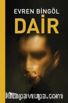 Dair
