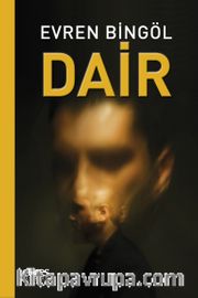 Dair