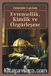 Evrensellik, Kimlik ve Özgürleşme