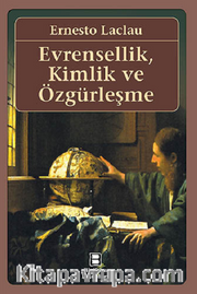Evrensellik, Kimlik ve Özgürleşme