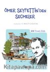 Ömer Seyfettin'den Seçmeler