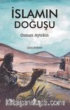 İslamın Doğuşu