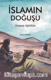 İslamın Doğuşu