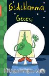 Gıdıklanma Gecesi