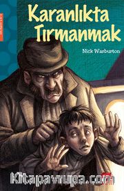 Karanlıkta Tırmanmak