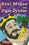 Kral Midas ve Diğer Öyküler