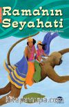 Rama'nın Seyahati