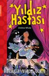 Yıldız Hastası