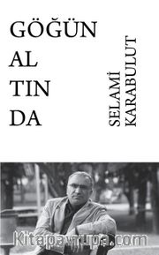 Göğün Altında