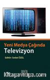 Yeni Medya Çağında Televizyon