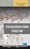 Yükseköğretimin Yönetimi